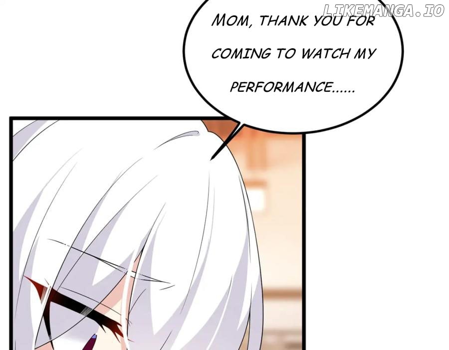 I Eat Soft Rice Chapter 151 - page 94